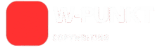 w-punkt